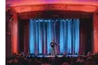  AC Jokes Comedy Club at Resorts Casino (Through 12/31) - Second Medium