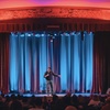 Image 3:  AC Jokes at Resorts Casino- Up to 54% Off Standup