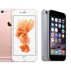 Image 1: Apple iPhone SE, 6, 6S en 6S Plus