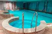 Do 22% zniżki na Spa - karnet dzienny w Medi.SPA Hotel Bruno - Second Medium