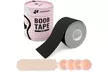 Madamn Invisible Adhesive Strapless 5m Tape - Second Medium