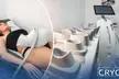 Bilan minceur complet et traitement par cryolipolyse de 2 zones (au choix) avec 10 centres Institut Cryo participants - Image 3
