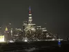 Up to 70% Off on Architecture Tour at Statue of Liberty Boat