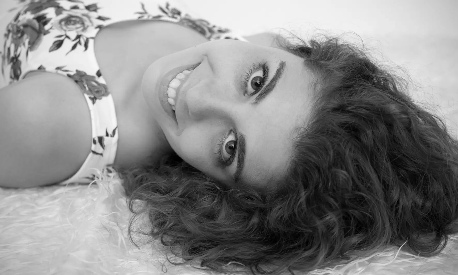 Sesión de fotos con 20-30 fotos en CD y hasta 5 fotos impresas