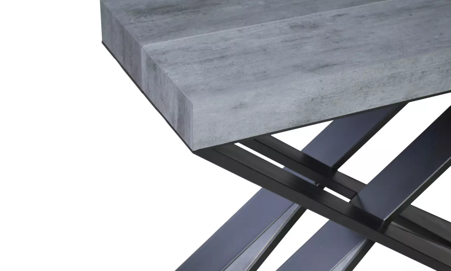 Consolle allungabile Diago