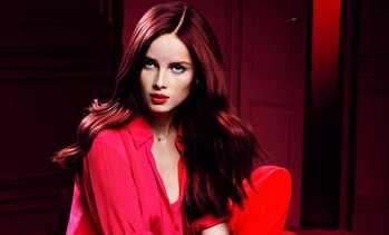 Women's Haircut & Styling Package