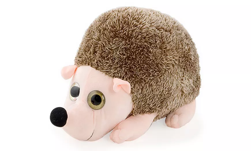 Image 6: Peluches de animales
