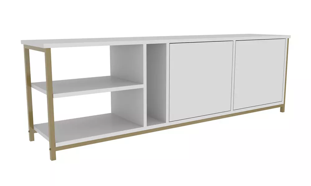 Primrose TV Stand
