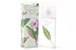 Elizabeth Arden Green Tea Ladies, Exotic, Lavender, Lotus, or Tropical Eau de Toilette or Eau de Parfum (3.3 Fl. Oz.) - Second Medium