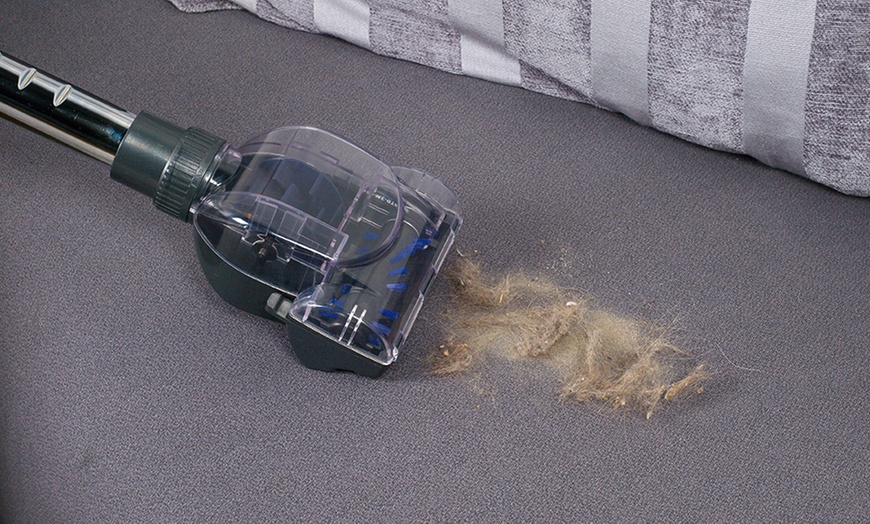 Image 4: Beldray Vacuum Cleaner