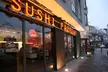 ・❥・Wertgutschein über 20 € oder 40 € anrechenbar auf Speisen und Getränke in der Sushi Factory - Second Medium