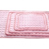 Image 12: Pet Cooling Mat