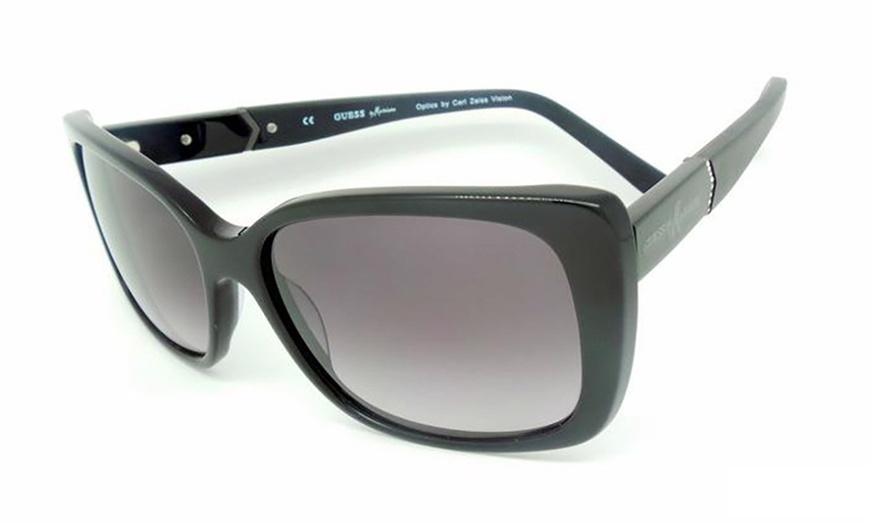 Image 7: Guess Sunglasses