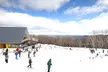 Day Trip to Lake Mountain Snow Tour for Infant, Child or Adult (Tue, Thu, Sat) (Up to 33% Off) - Image 4