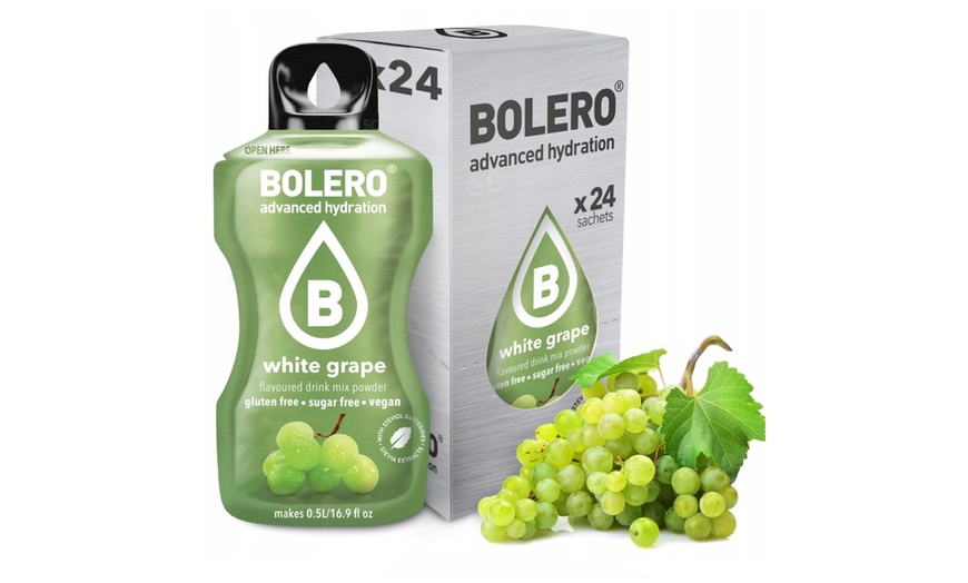 Image 11: Bolero Bevanda in Polvere