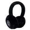 Image 2: Wireless Bluetooth Over The Ear Headphone Earmuffs