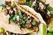 $25, $50, or $75 Voucher Toward Asian Food & Drinks at Nola's Southeast Asia Street Foods (Up to 41% Off) - Second Medium