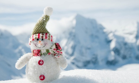 Trentino: 1 o 2 notti in camera Perla con mezza pensione fino a 4 persone all'Hotel la Perla