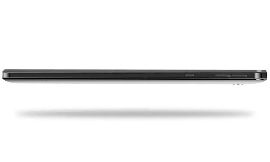 iNova MX790 8GB 7" Android Tablet with Dual Cameras - Second Medium