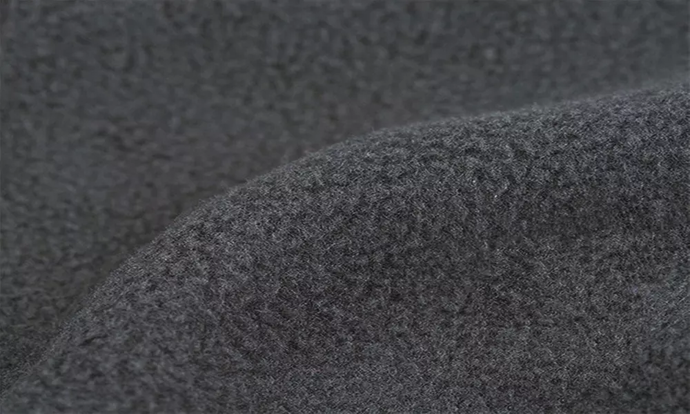 Gorro polar térmico de invierno