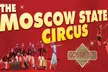 Moscow State Circus, 25 April - 20 May, Three Locations (Up to 52% Off) - Image 3