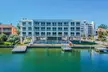 Stay with Rooftop Access & Beach Views at Provident Oceana Beachfront Suites in Florida - Second Medium