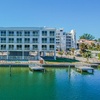 Image 2: Beachfront Condo Resort in St. Pete with Rooftop Deck & Gulf Views