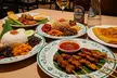 3-Course Island Feast & Wine, Beer or Soft Drink - Discover Authentic Indonesian Cooking (Up to 66% Off) - Image 2