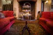 Traditional Afternoon Tea For Two or Four at Marston Farm Hotel ( Up to 46% Off ) - Image 2