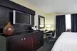 Stay at Westin Tysons Corner in Falls Church, VA. Dates Available into March - Second Medium