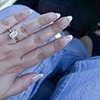 Image 3: Gel Manicure & Deluxe Pedicure Packages for Perfect Nails