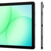 Image 9: New Samsung Galaxy Tab A11+ WiFi Tablet - 11'' 8GB RAM, 256GB Storage