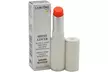Lancome Shine Lover Vibrant Shine Lipstick  - Second Medium