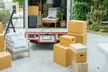 Lease at Pendant or Sync — Free Luxury Move-In Cleaning + up to 75% Move-Out Clean - Second Medium