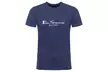 Camiseta Ben Sherman para hombre - Second Medium