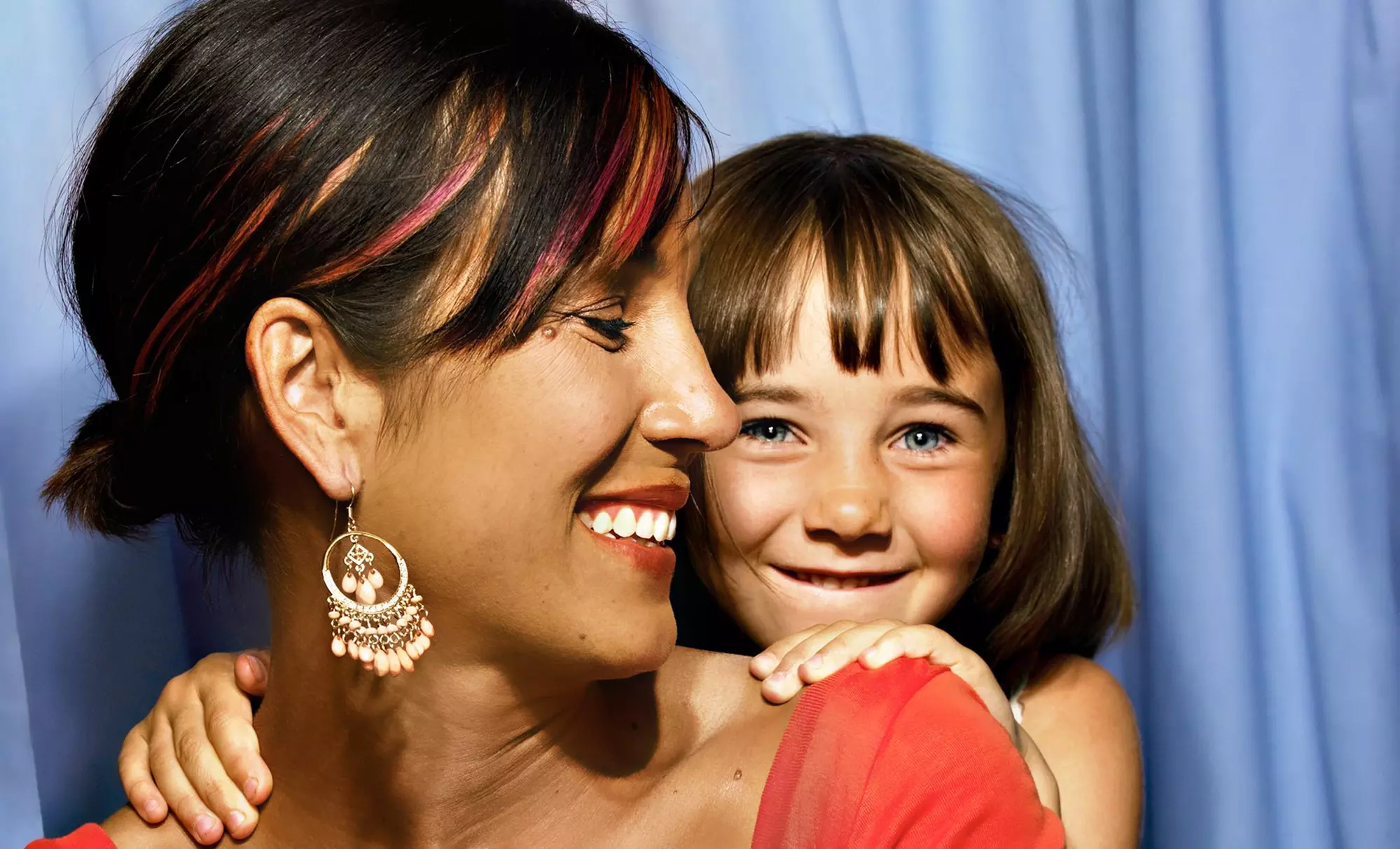 $426 for $775 Worth of Services — Your Photo Booth Chicago - Primary Image