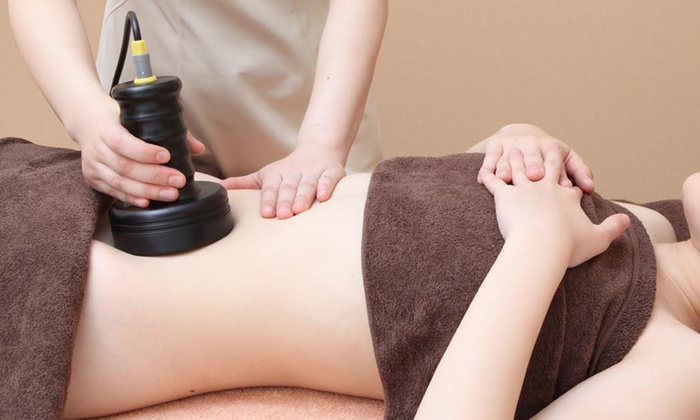 選べる痩身マシン90分/1回分 or 2回分