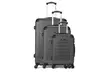 Maletas Opera de cabina, fin de semana y/o formato grande - Second Medium