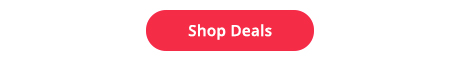 Shop Deals