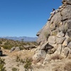 Image 4: Conquer Desert Trails: Enjoy Easy-to-Drive ATV Rentals