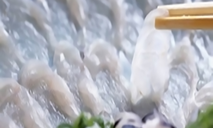 クーポン共同購入サイトのクーポンをまとめて比較 クーポンサイトjp