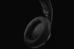 Philips HiFi Precision Stereo Over-Ear Headphones - Second Medium