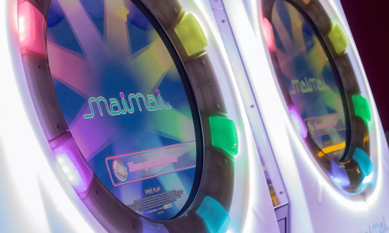 Open Pass Gaming Access, Featuring the Latest Games and Classic Titles