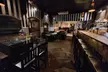 Pizze klasyczne i wegańskie do wyboru: 2, 4 lub 6 sztuk w restauracji Graciarnia Pizza Pub (do -33%) - Image 5