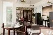 Luxury Afternoon Tea with Glass of Prosecco at The Old Ship Hotel – For One, Two or Four (Up to 37% Off) - Image 6