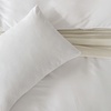 Image 7: 3 Piece Bedding Set (Duvet Cover and 2 Pillowcases)