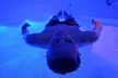 Up to 40% Off Float Therapy at Alleve Aberdeen – 60-Min Sensory Deprivation for Total Relaxation - Image 3
