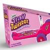 Image 5: Ozbozz Pink or Blue Trail Twist Scooter