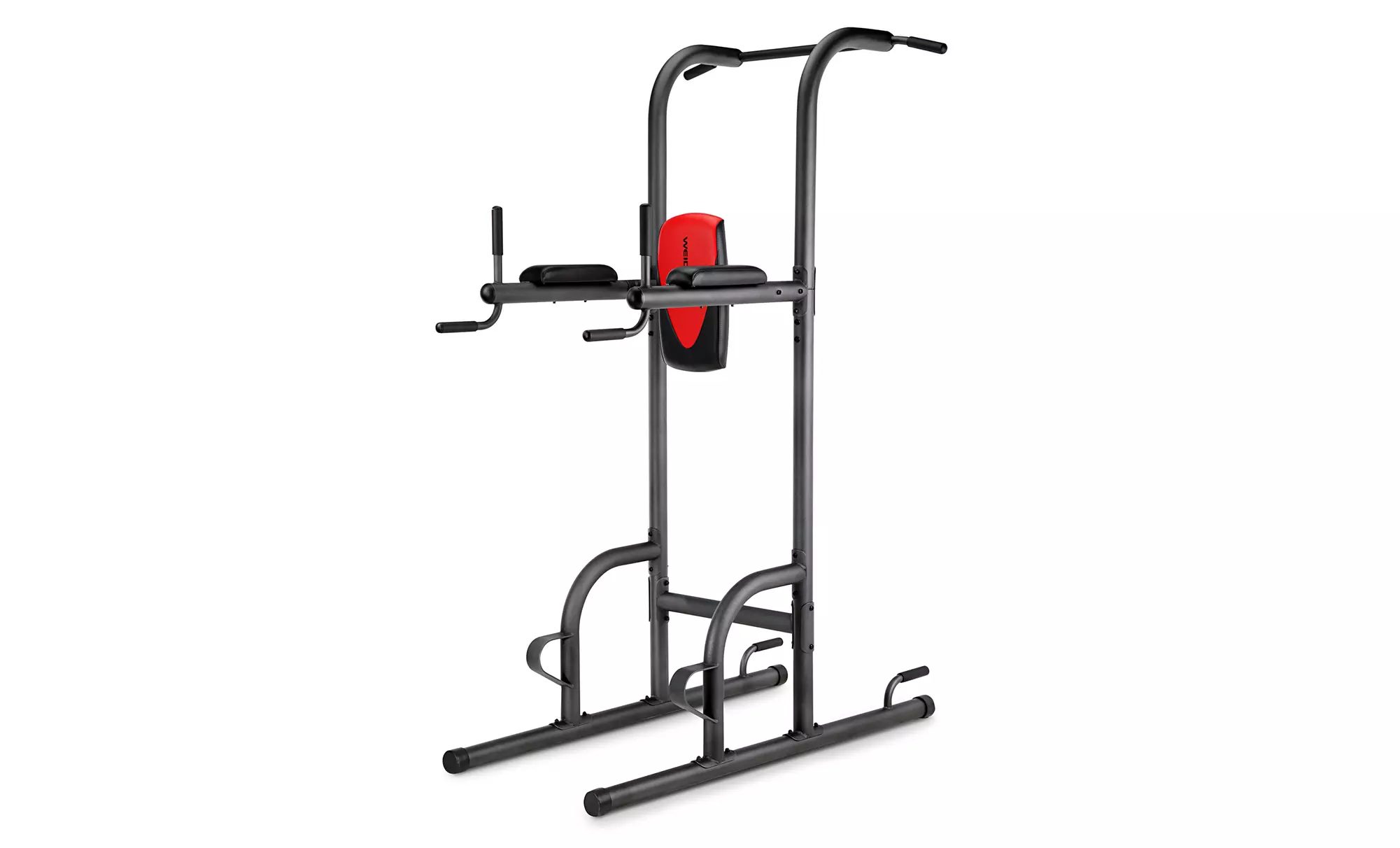 Weider Power Tower - Second Medium