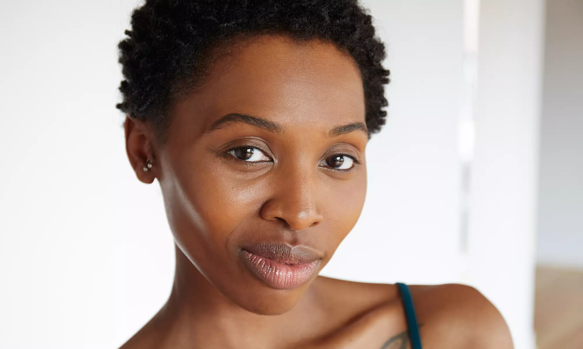 One or Two Dermaplaning Treatments with Hydration Therapy at Face to Face Spa (Up to 71% Off)   - Primary Image